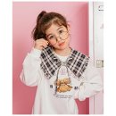 D00127 쇼핑하우
