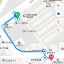 장림16-2 이미지