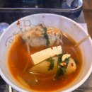 달서송림 | 대구 성서 이곡 한식맛집 동태요리 전문점 송림동태찜탕
