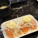 스시향 | 남악 초밥 맛집 ‘스시향’ 회전초밥집