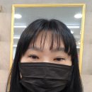 쌀롱드바이림