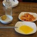 청솔칡냉면 이미지