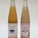 벗드림 양조장 이미지