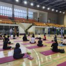 한마음관 이미지