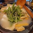 백산꼬치구이 이미지