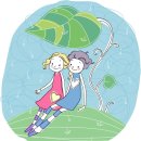 울산이유집