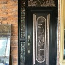 제주 필 하우스 | 제주 서귀포숙소 게스트하우스파티 가능한 필제주게스트하우스