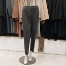 069-1 이미지
