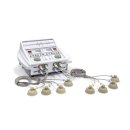 프로메디 이미지