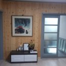 해살이뜰펜션 이미지