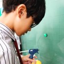 광남중학교 이미지