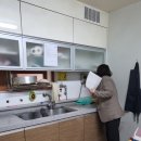 연천경로당 이미지