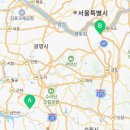 법무법인태하안산분사무소
