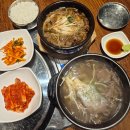 횡계길 | 강원도 평창 아기랑 1박2일 여행 후기