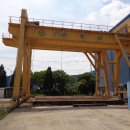 주식회사광양교통 이미지