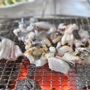 구선장장어구이,회 이미지