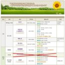 해오름당구장 이미지