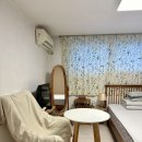 서울게스트하우스(Seoul Guest House)