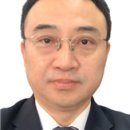 강원대학교 이미지