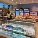 창동현대점 이미지