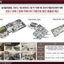 위너스골프클럽 이미지