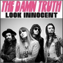 The Damn Truth - Love Is Blindness 이미지