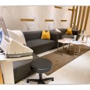 친절한정형외과의원 이미지