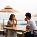 셀비아펜션 이미지