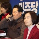 어벤져스패밀리더캠프PC 이미지