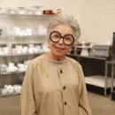 블루노래방 이미지