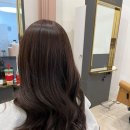 남양산역내 | 양산 범어 미용실｜남양산역 라트리헤어 스파힐 본점, 염색 만족후기