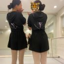 [Diary] 8월 2주 차 이야기