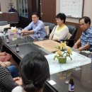 삼성동 행정복지센터 이미지