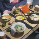 광주 장동 맛집 우동이완성되다 간판 없이도 웨이팅 있는 이유 있는 곳 경험 공유해요