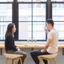 여의도역(3) 이미지