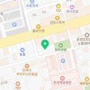 점촌데이케어센터(2호)