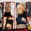 에스짐 휘트니스센터 이미지