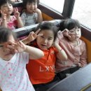 김순선조산원 이미지