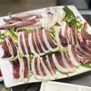 만원의행복주점 이미지