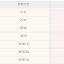 뿌리산업 이미지