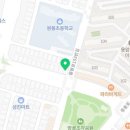 SK2공인중개사사무소 이미지