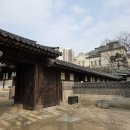 교동, 운현초등학교 | 운현궁 - 고종의 ‘본궁’인 집, 영욕의 세월