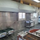 자매한정식뷔페 이미지