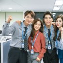 (주)디자인우선 이미지