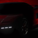 298-2-000021 이미지