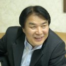 시인의 뜰 이미지