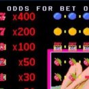 장터 당구장 이미지