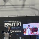 에스엠비 이미지