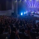 커피콘서트-코리아 탭 오케스트라 <TAP&TALK> 이미지