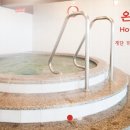 에덴스포츠타운 이미지
